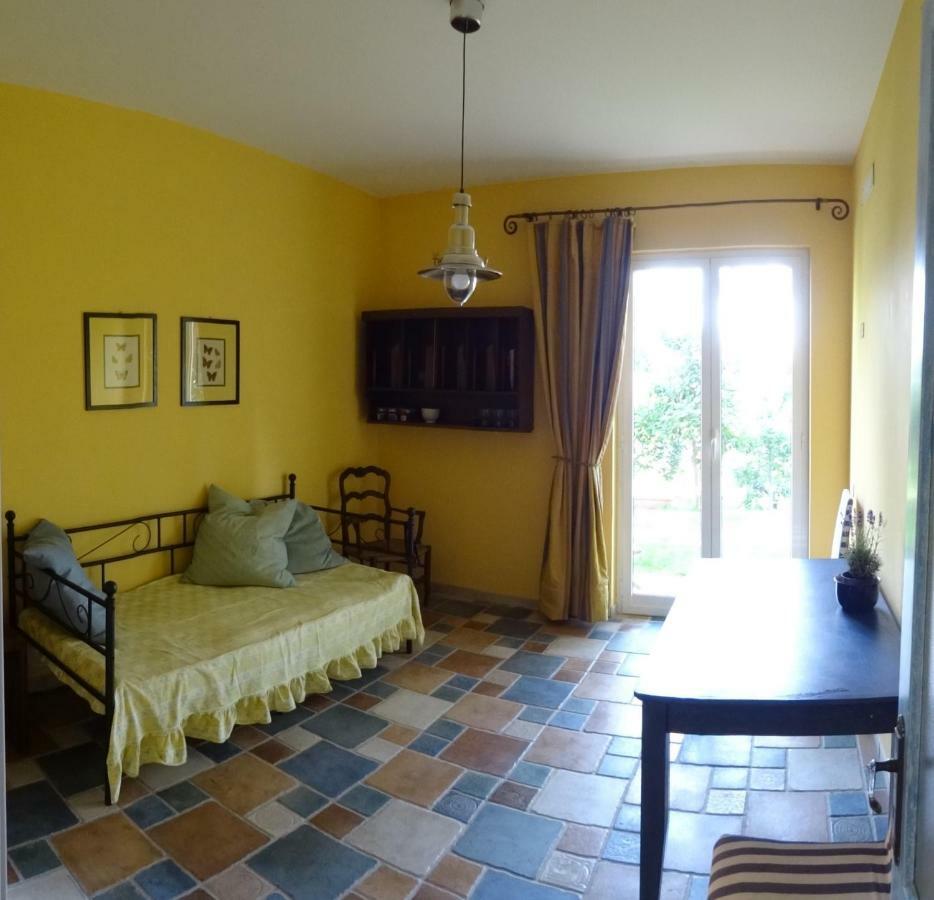 Bed & Blu * Savona